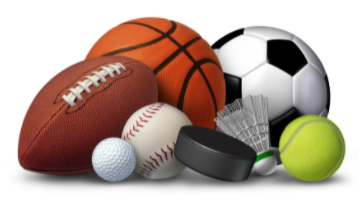  Register My Athlete Parent Training (Houston ISD)